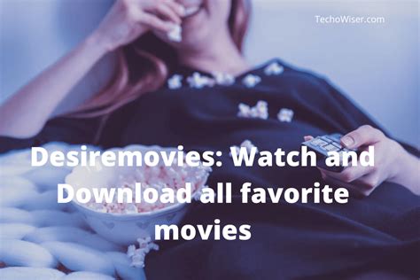 desiremovies tv show|Desiremovies: Watch and Download all Kind of Movies